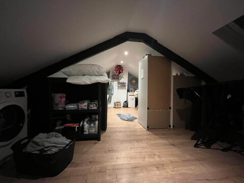 IMG 20250811 WA0011