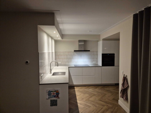 IMG 20251016 WA0008