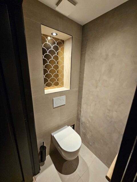 IMG 20251030 WA0017
