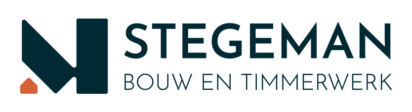 StegemanBouw online 05