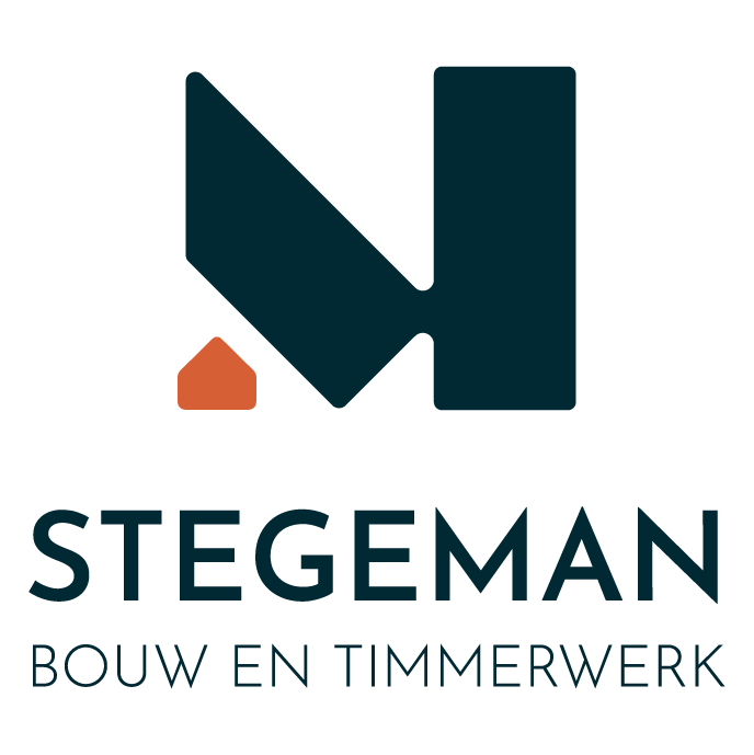 StegemanBouw online 06